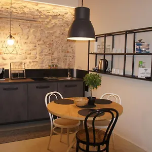 Casa Marzia Verona