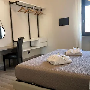 Flats4rent Alessia Verona