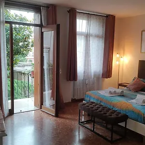 Apartament Relax &, Werona