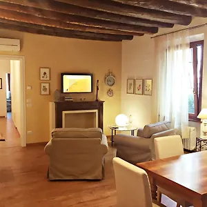 Wallace Luxury Appartement
