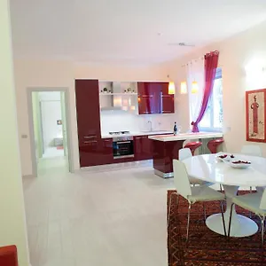  Apartment Marconi25