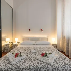 Vittoria Center Verona